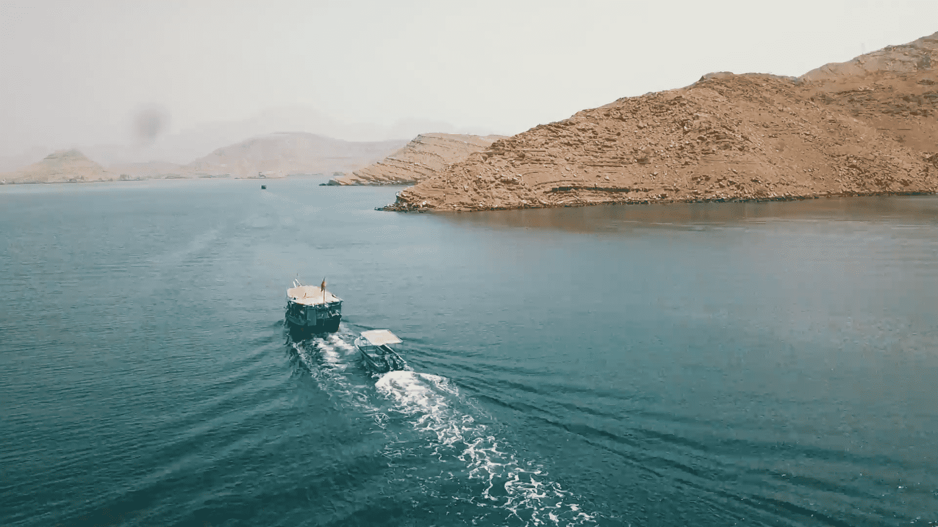 Khasab