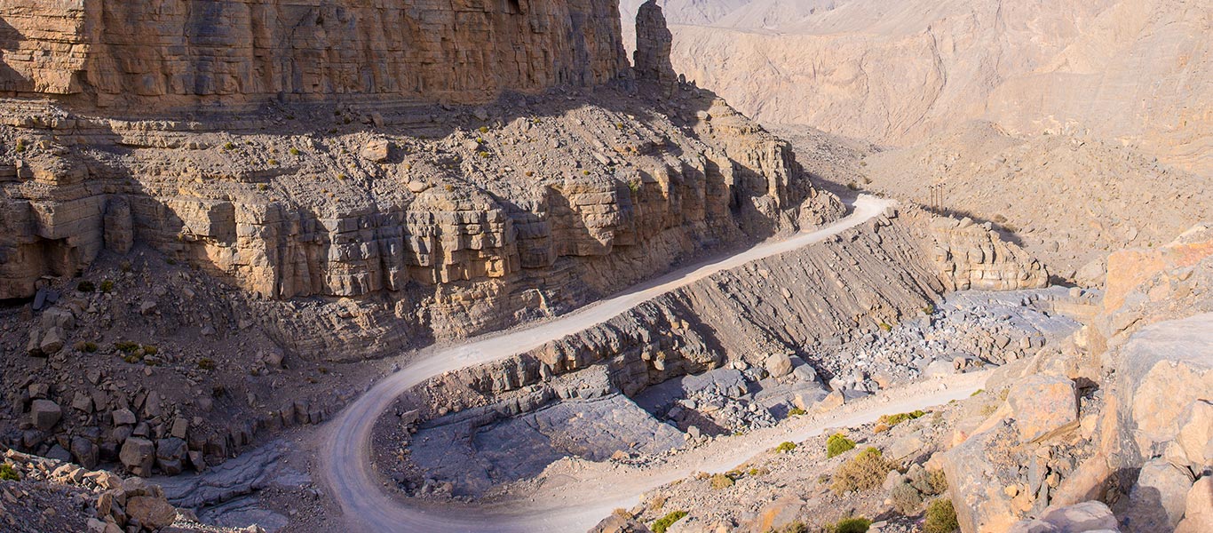 Khasab
