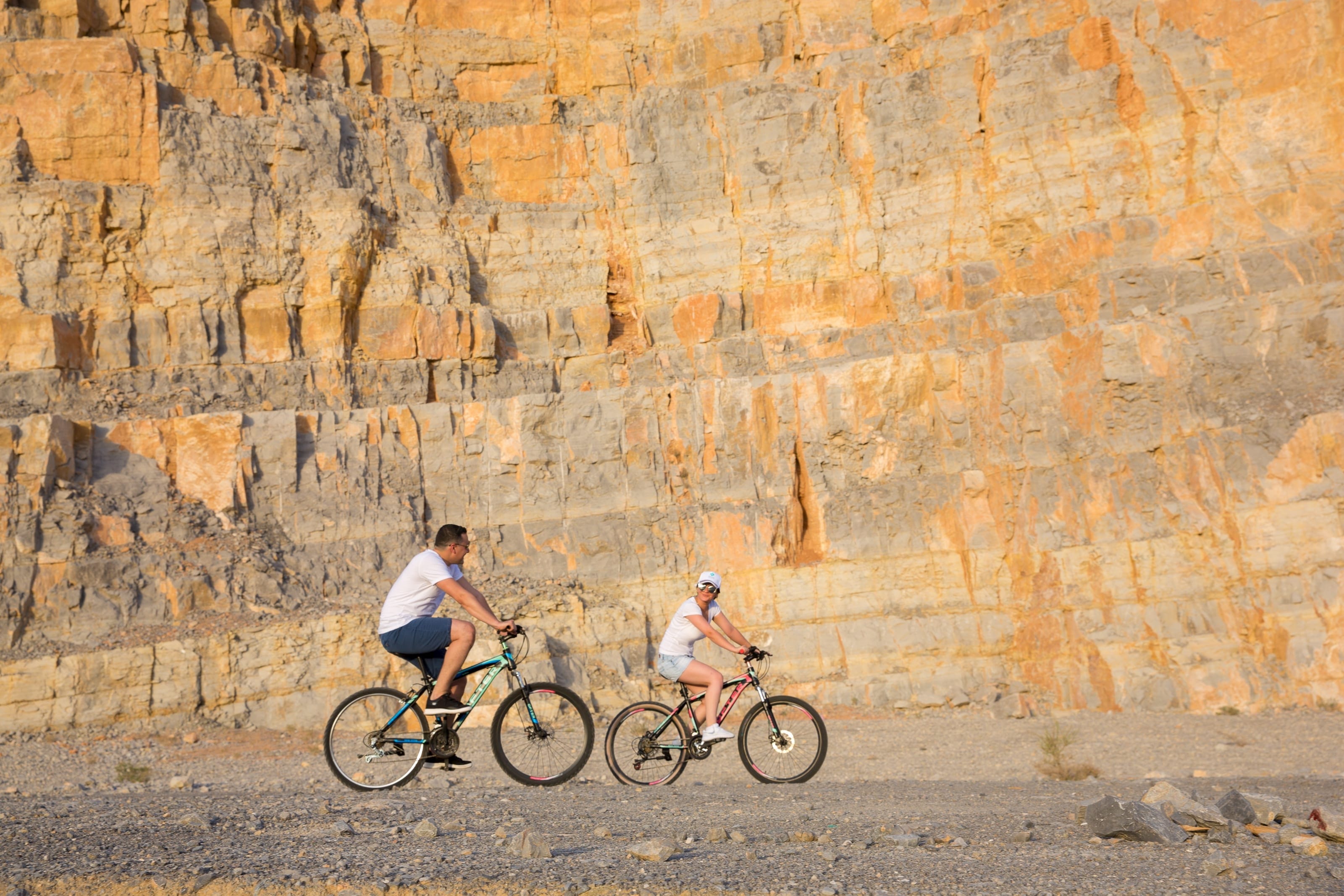 Musandam