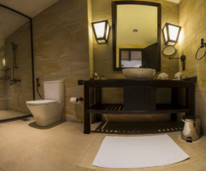 Atana Musandam Toilet_1