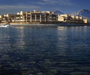 Atana Musandam Exterior_1