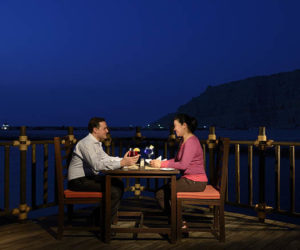 romantic