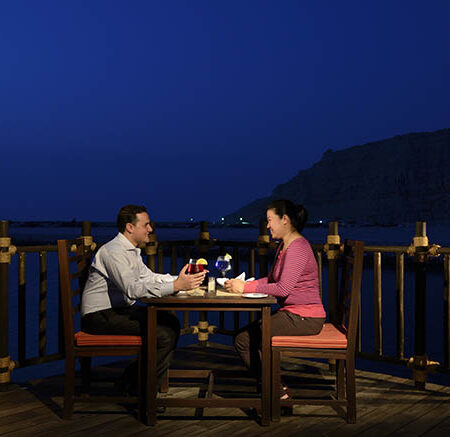 romantic romantic