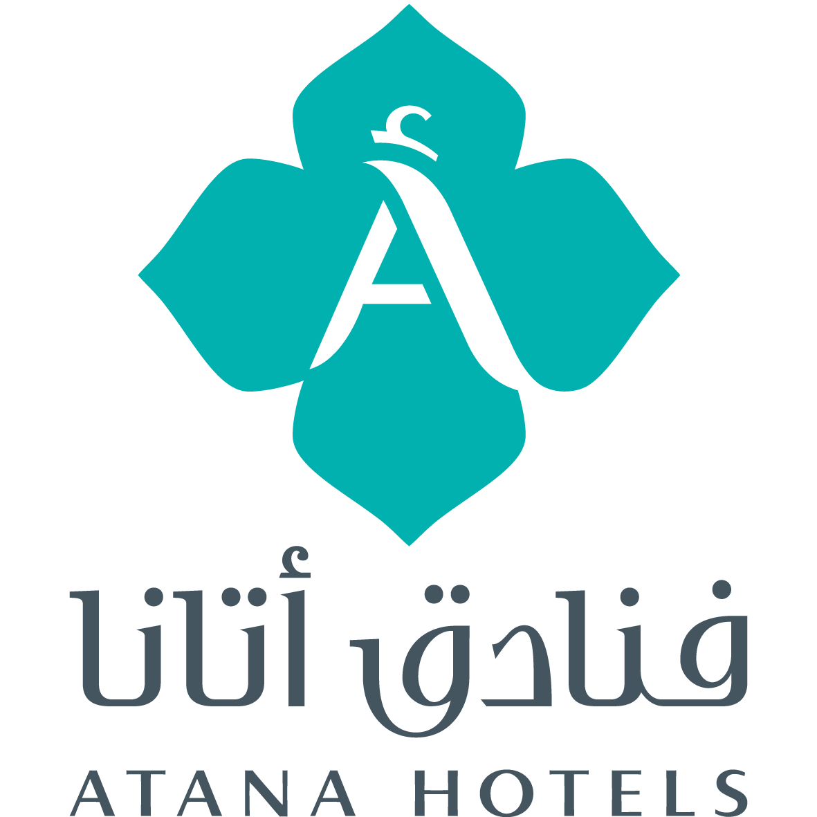 Atana Hotels