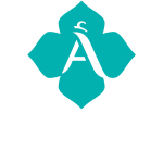 Logo Atana hotels