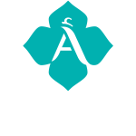 Logo Atana hotels3