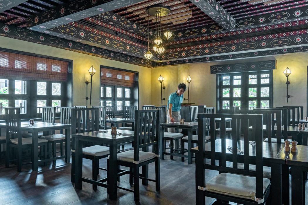 RESTAURANT IMG_0008-HDR